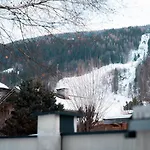 Conrad By Schladming-appartements 아파트 *