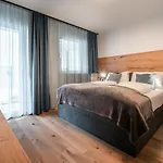 Conrad By Schladming-appartements * سخلادميخ