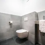 Conrad By Schladming-appartements Lägenhet Schladming