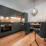Conrad By Schladming-appartements *