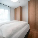 Lägenhet Conrad By Schladming-appartements *