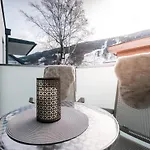 아파트 Conrad By Schladming-appartements
