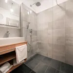 Conrad By Schladming-appartements