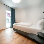 Conrad By Schladming-appartements شقة