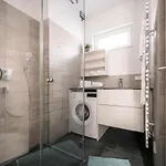Conrad By Schladming-appartements Lägenhet