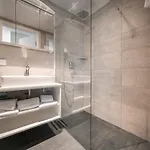 Conrad By Schladming-appartements 아파트 슈라드밍