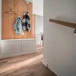 Conrad By Schladming-appartements Lägenhet