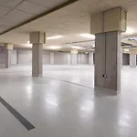 Lägenhet Conrad By Schladming-appartements
