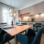 Conrad By Schladming-appartements Schladming