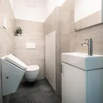 Conrad By Schladming-appartements Lägenhet Schladming