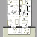 Conrad By Schladming-appartements * 슈라드밍
