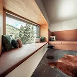 Conrad By Schladming-appartements 슈라드밍