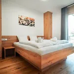 아파트 Conrad By Schladming-appartements *