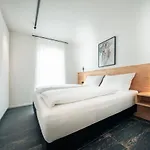 아파트 Conrad By Schladming-appartements