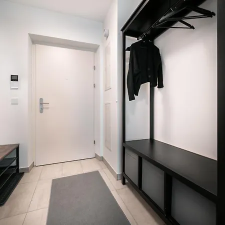 Conrad By Schladming-appartements Apartament Schladming