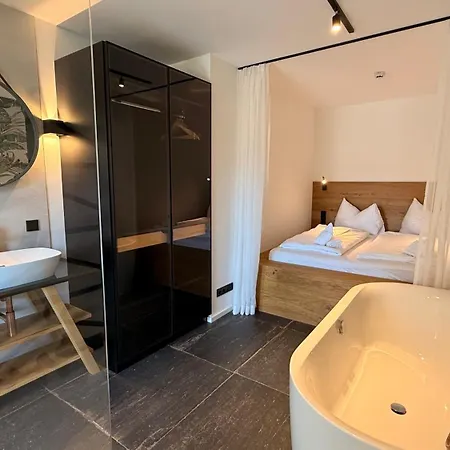 Conrad By Schladming-appartements Apartamento *