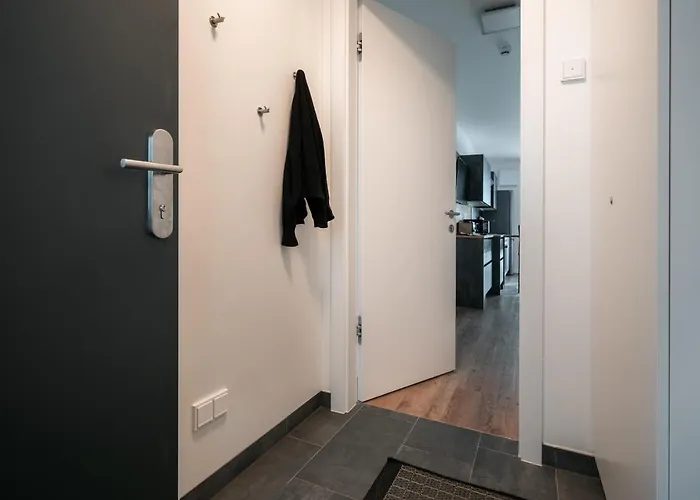 Conrad By Schladming-appartements Schladming