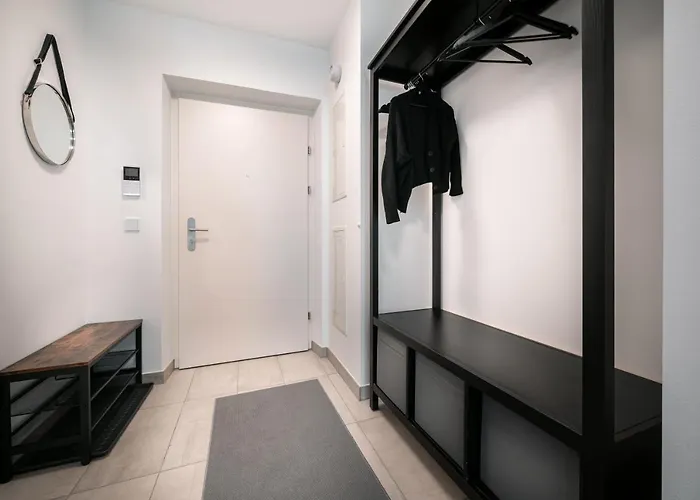 Conrad By Schladming-appartements Апартаменты Шладминг